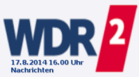 wdr2