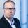 ARD: Bernd Großheim mokiert sich über russischen Pressesprecher