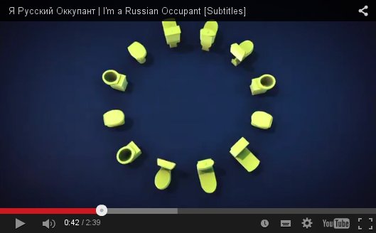 Russian_Occupant