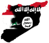 Syrien_IS_Flag240
