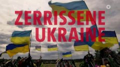 ARD_Zerrissene_Ukraine