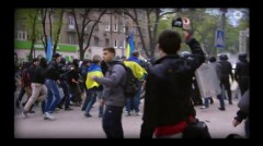ARD_Zerrissene_Ukraine_Donezk_Demo