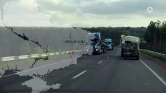 ARD_Zerrissene_Ukraine_Trucks