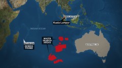 mh370-search620