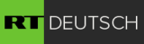 RT-Deutsch-logo
