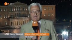 ZDF_03072015_hj_Grexit240