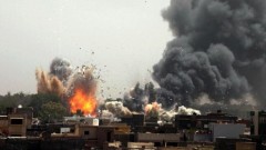 NATO-Bomben-Libyen-Tripolis-464x261