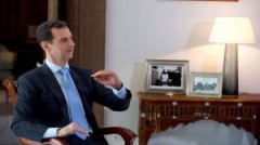 Assad_Interview_15