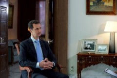 Assad_Interview_16