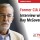 acTVism.org: Exklusives Interview mit ehemaligem CIA-Analyst Ray McGovern