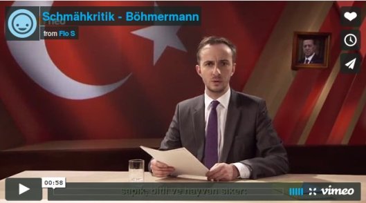 Böhmermann_Erdogan