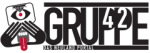 Gruppe24_logo240
