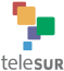TeleSUR-Logo.svg