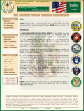 USMTM_USA_Saudi_Military952