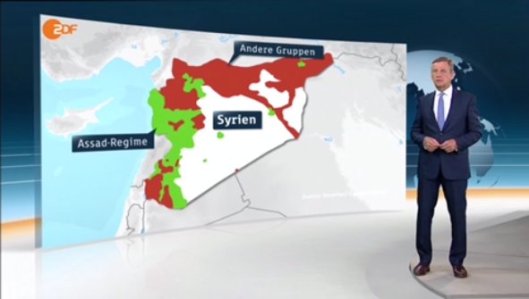 ZDF_12042016_hjo_Syrien_Parlamentswahlen