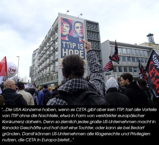 Haering_TTIP_CETA