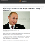 Reuters_Putin_Crimea_annexed1076