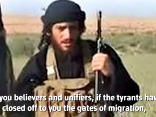 Breitbart_Al-Qaeda-in-Iraq-640x480