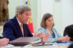 kerry-and-nuland-b-300x200