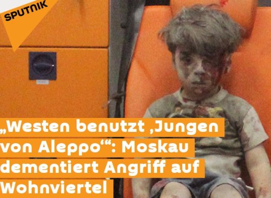 Sputnik_Boy_Orange_Aleppo