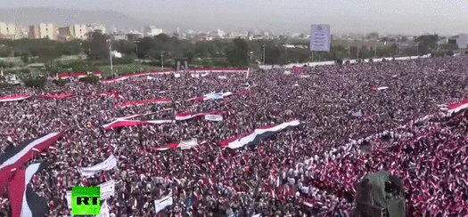 Yemen_rally_20082016