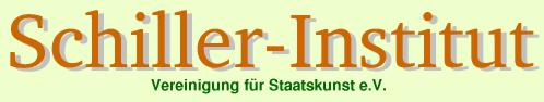schiller-institut-logo2