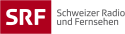 schweizer_radio_und_fernsehen_logo-svg