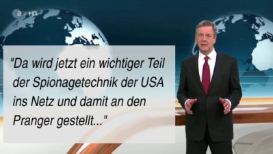 Bild anklicken, ZDF-Mediathek!